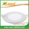 10W Acrylic LED Manufacturer for LED Panel Light